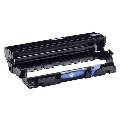 Premium DR-700 Compatible Brother Black Toner Cartridge