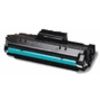 Premium 113R495 (113R00495) Compatible Xerox Black Toner Cartridge