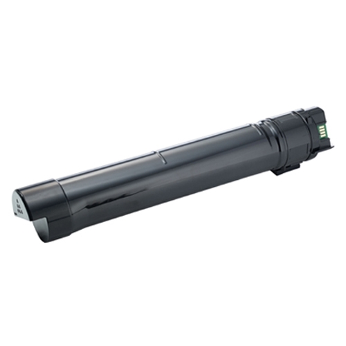 Premium J6DTH (332-1874) Compatible Dell Black Toner Cartridge