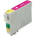 Premium T068320 (Epson 68) Compatible Epson Magenta Inkjet Cartridge