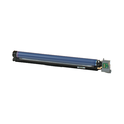 Premium 106R01582 Compatible Xerox Black Drum