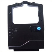 Premium 42377801 Compatible Okidata Black Printer Ribbon