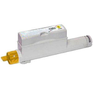 Premium 106R01220 Compatible Xerox Yellow Toner Cartridge