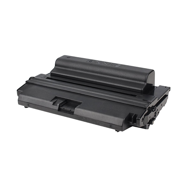 Premium 106R01412 (106R1412) Compatible Xerox Black Laser Toner Cartridge