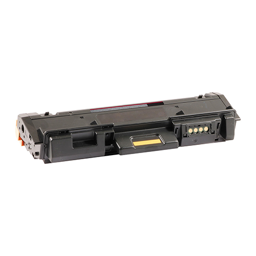 Premium 106R02777 Compatible Xerox Black Toner Cartridge