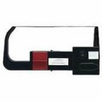 TallyGenicom 44A509160G02 OEM Printer Ribbon