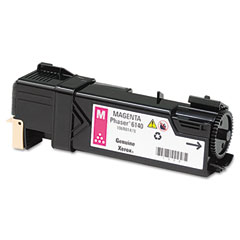 Premium 106R01478 Compatible Xerox Magenta Toner Cartridge