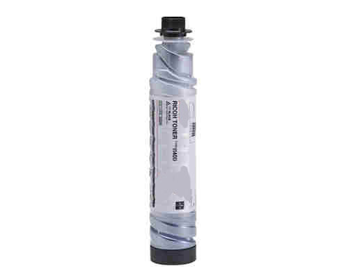 Premium 888086 (Type 1140D) Compatible Ricoh Black Copier Toner