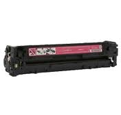Premium 1978B001AA (Canon 116) Compatible Canon Magenta Laser Toner Cartridge