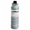 Premium 480-0011 Compatible Lanier Black Copier Toner