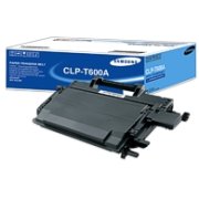 Samsung CLP-T600A OEM Transfer Belt