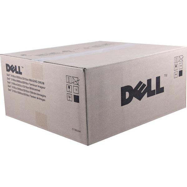 Dell M5065 (310-5732) OEM Black Drum