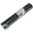 Premium C930H2KG Compatible Lexmark Black Print Cartridge