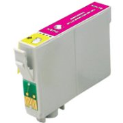 Premium T069320 (Epson 69) Compatible Epson Magenta Inkjet Cartridge