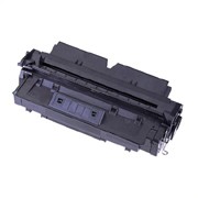 Premium 7621A001AA (FX-7) Compatible Canon Black Toner Cartridge