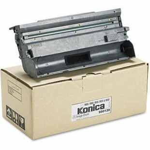 Konica Minolta 950-139 OEM Black Drum