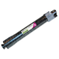 Premium 888606 Compatible Ricoh Magenta Toner Cartridge