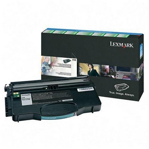 Premium 12015SA Compatible Lexmark Black Toner Cartridge