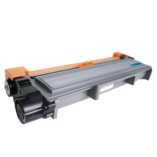 Premium TN-660 Compatible Brother Black Toner Cartridge