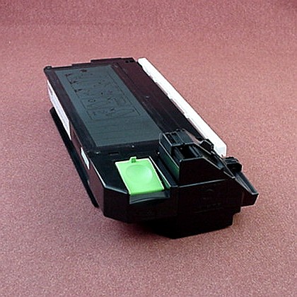 Sharp AR-150TD OEM Black Copier Toner
