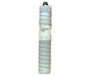 Premium 888008 (Type 8100D) Compatible Ricoh Black Copier Toner