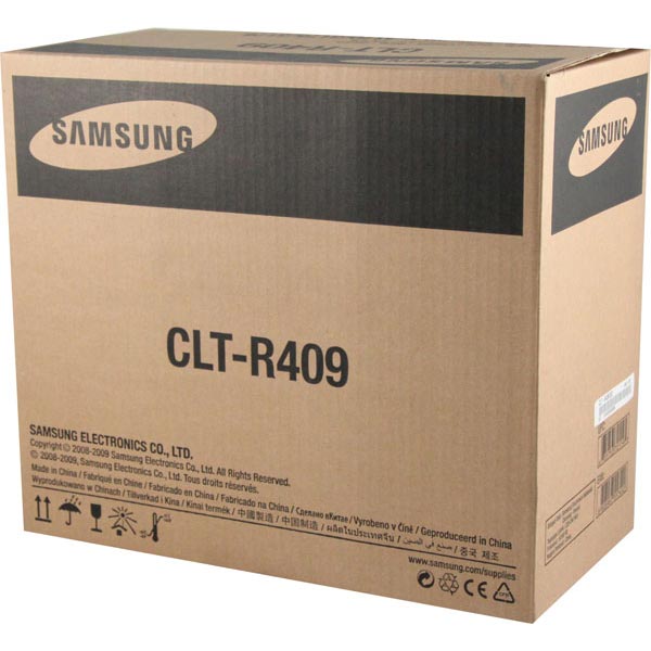 Samsung CLT-R409S OEM Black OPC Drum