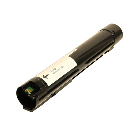 Premium 6R1457 (006R01457) Compatible Xerox Black Toner Cartridge