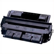 Premium 1559A002AA (FX-6) Compatible Canon Black Toner Cartridge