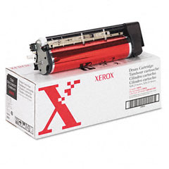 Xerox 13R555 OEM Black Copier Drum