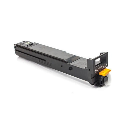 Premium 106R01316 Compatible Xerox Black Toner Cartridge