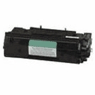 Premium UG-5510 Compatible Panasonic Black Toner Cartridge