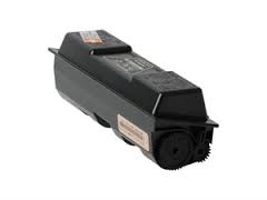 Premium TK-162 Compatible Konica Minolta Black Toner Cartridge