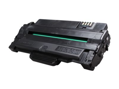 Premium MLT-D105L Compatible Samsung Black Toner Cartridge