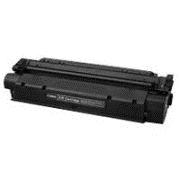 Premium 8489A001AA (X-25) Compatible Canon Black Copier Toner