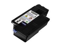 Premium 3K9XM (331-0778) Compatible Dell Black Toner Cartridge