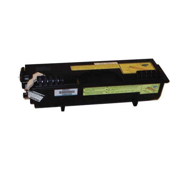 Brother TN-560 OEM Black Toner Cartridge