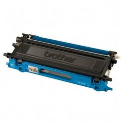 Premium TN-115C Compatible Brother Cyan Toner Cartridge