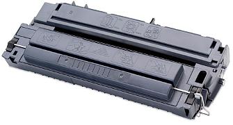 (Jumbo Toner) Premium C3903A (HP 03A) Compatible HP Black Toner Cartridge