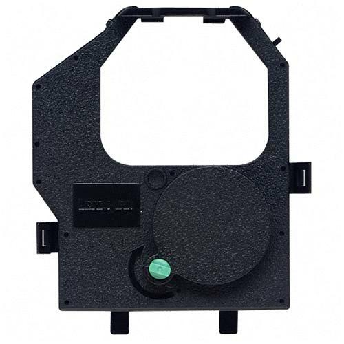 Lexmark 11A3550 OEM High Yield Black Ribbon