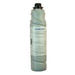 Premium 89846 (Type ST26) Compatible Gestetner Black Copier Toner