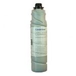 Premium 89846 (Type ST26) Compatible Gestetner Black Copier Toner