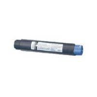 Premium 52107201 Compatible Okidata Black Toner Cartridge
