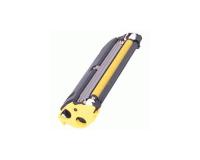 Premium A00W162 Compatible Konica Minolta Yellow Laser Toner Cartridge