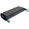 Savin 9845 (Type AIO-18) OEM Black Laser Toner Cartridge