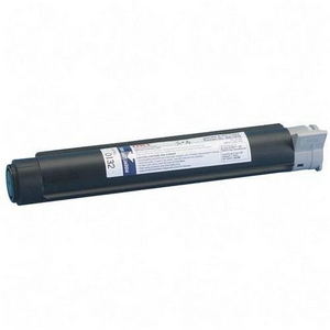 Okidata 40815606 OEM Black Toner Cartridge