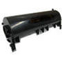 Premium KX-FA85 Compatible Panasonic Black Toner Cartridge