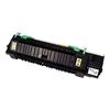 IBM 28P2627 OEM Fuser Kit