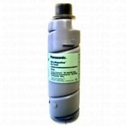 Panasonic DQ-TU24D OEM Black Copier Toner