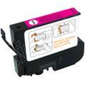 Premium T032320 (Epson 32) Compatible Epson Magenta Inkjet Cartridge