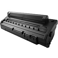 Premium 430477 (Type 1175) Compatible Ricoh Black Toner Cartridge